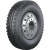 Yatai A168 7.5/0 R16 124/120L PR16 Универсальная